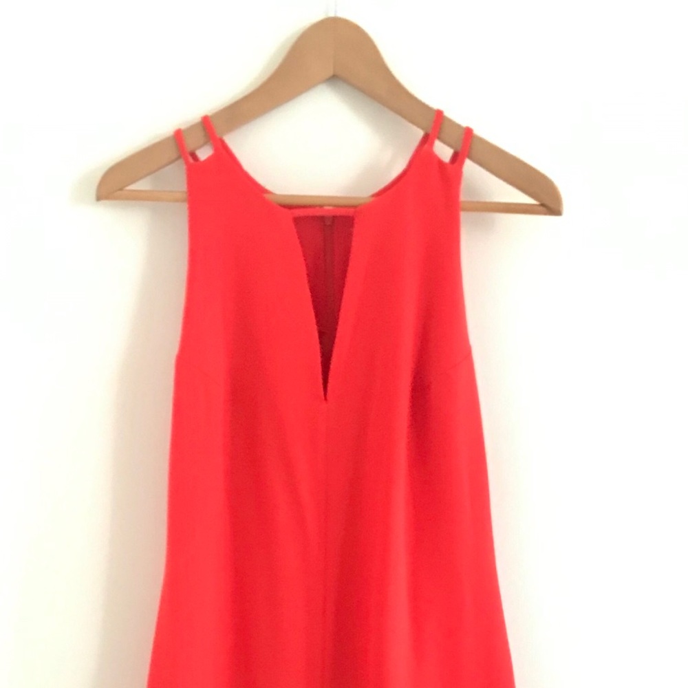 BB Dakota Dress